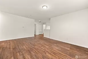 1924 Hudson St NW, Olympia, WA 98502 - Photo 13