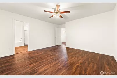 1924 Hudson Street NW, Olympia, WA 98502 - Photo 15