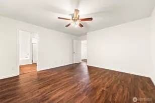 1924 Hudson St NW, Olympia, WA 98502 - Photo 15