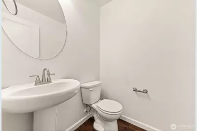 1924 Hudson Street NW, Olympia, WA 98502 - Photo 9