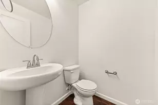 1924 Hudson St NW, Olympia, WA 98502 - Photo 9