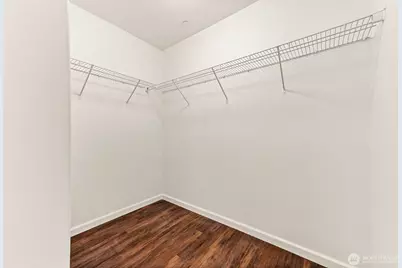 1924 Hudson Street NW, Olympia, WA 98502 - Photo 19