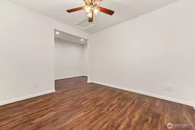 1924 Hudson Street NW, Olympia, WA 98502 - Photo 11