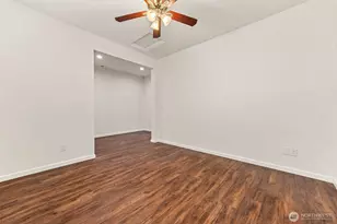 1924 Hudson St NW, Olympia, WA 98502 - Photo 11