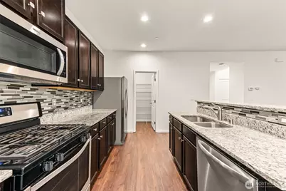 1924 Hudson Street NW, Olympia, WA 98502 - Photo 7