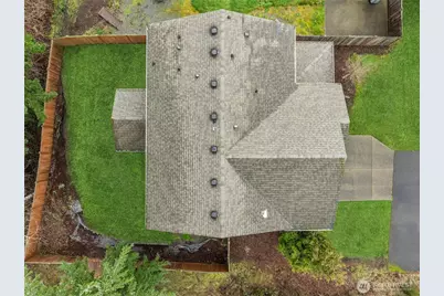 1924 Hudson Street NW, Olympia, WA 98502 - Photo 29