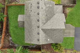 1924 Hudson St NW, Olympia, WA 98502 - Photo 29