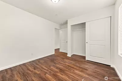 1924 Hudson Street NW, Olympia, WA 98502 - Photo 25