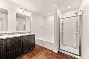 1924 Hudson St NW, Olympia, WA 98502 - Photo 17