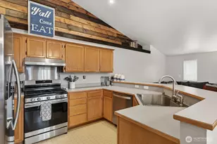 5402 96th Pl NE, Marysville, WA 98270 - Photo 11