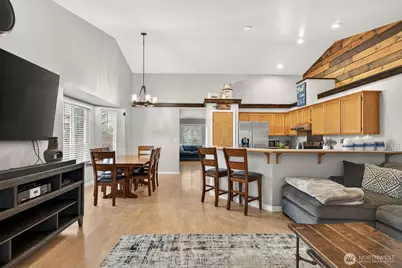 5402 96th Place NE, Marysville, WA 98270 - Photo 7