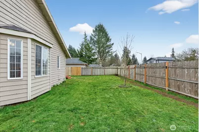 5402 96th Place NE, Marysville, WA 98270 - Photo 27