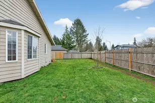 5402 96th Pl NE, Marysville, WA 98270 - Photo 27