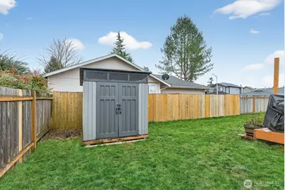 5402 96th Place NE, Marysville, WA 98270 - Photo 23