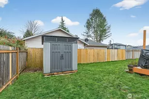 5402 96th Pl NE, Marysville, WA 98270 - Photo 23