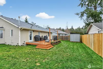 5402 96th Place NE, Marysville, WA 98270 - Photo 25