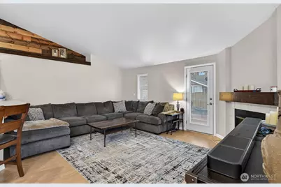 5402 96th Place NE, Marysville, WA 98270 - Photo 13