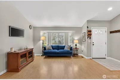 5402 96th Place NE, Marysville, WA 98270 - Photo 5