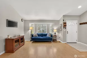 5402 96th Pl NE, Marysville, WA 98270 - Photo 5