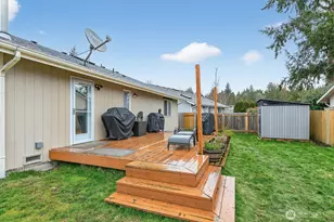 5402 96th Pl NE, Marysville, WA 98270 - Photo 21