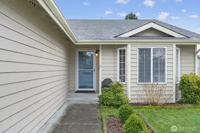 5402 96th Place NE, Marysville, WA 98270 - Photo 3