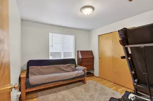 5402 96th Pl NE, Marysville, WA 98270 - Photo 19