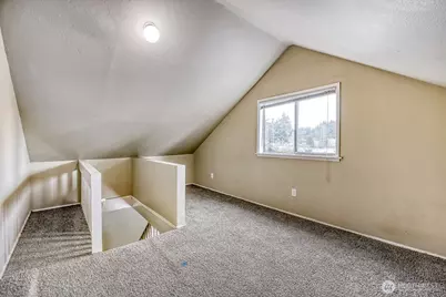 359 Del Monte Avenue, Fircrest, WA 98466 - Photo 7