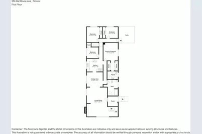 359 Del Monte Avenue, Fircrest, WA 98466 - Photo 23