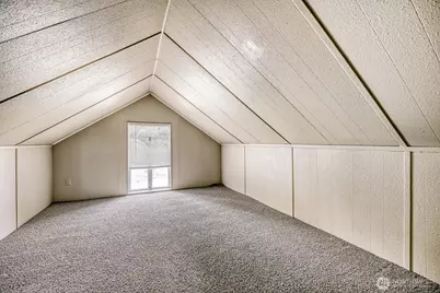 359 Del Monte Avenue, Fircrest, WA 98466 - Photo 17