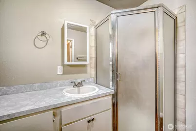 359 Del Monte Avenue, Fircrest, WA 98466 - Photo 19