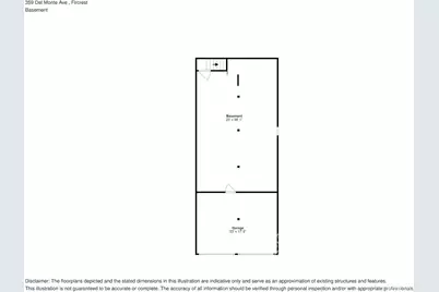 359 Del Monte Avenue, Fircrest, WA 98466 - Photo 25