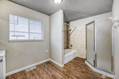 359 Del Monte Avenue, Fircrest, WA 98466 - Photo 9