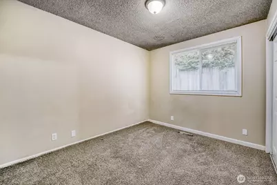 359 Del Monte Avenue, Fircrest, WA 98466 - Photo 13