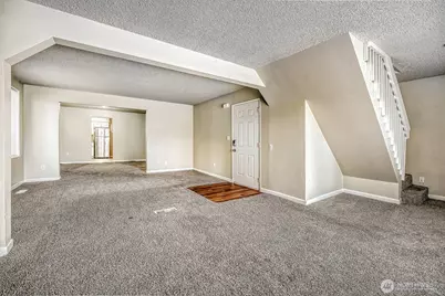 359 Del Monte Avenue, Fircrest, WA 98466 - Photo 3