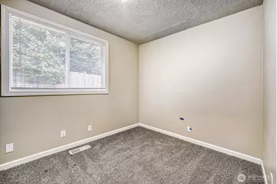 359 Del Monte Avenue, Fircrest, WA 98466 - Photo 15