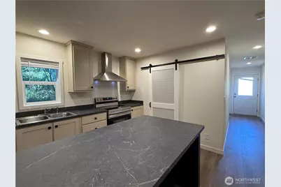 20403 Crane Place, Ocean Park, WA 98640 - Photo 15