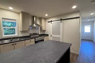 20403 Crane Pl, Ocean Park, WA 98640 - Photo 15