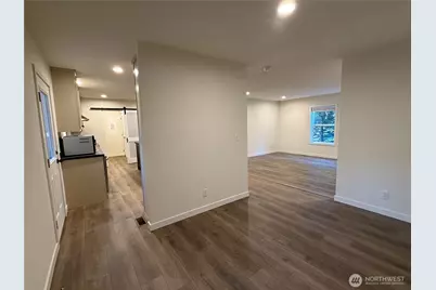 20403 Crane Place, Ocean Park, WA 98640 - Photo 7