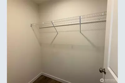 20403 Crane Place, Ocean Park, WA 98640 - Photo 29