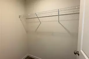 20403 Crane Pl, Ocean Park, WA 98640 - Photo 29