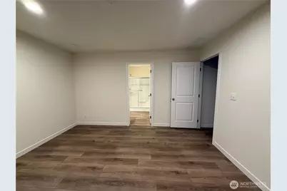 20403 Crane Place, Ocean Park, WA 98640 - Photo 21