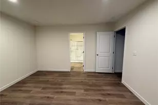 20403 Crane Pl, Ocean Park, WA 98640 - Photo 21