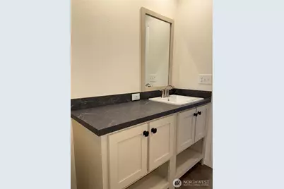 20403 Crane Place, Ocean Park, WA 98640 - Photo 33