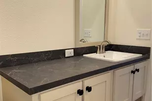 20403 Crane Pl, Ocean Park, WA 98640 - Photo 33