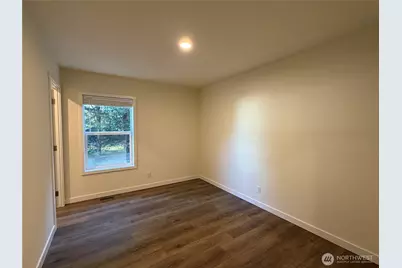 20403 Crane Place, Ocean Park, WA 98640 - Photo 27