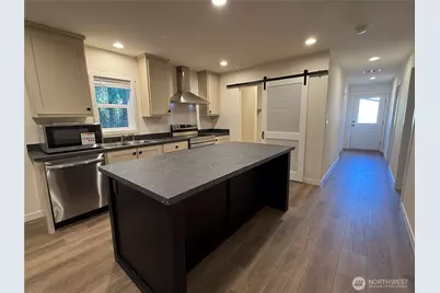 20403 Crane Place, Ocean Park, WA 98640 - Photo 9