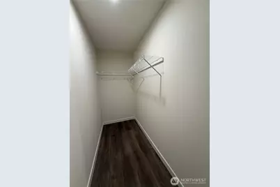 20403 Crane Place, Ocean Park, WA 98640 - Photo 25