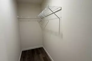 20403 Crane Pl, Ocean Park, WA 98640 - Photo 25