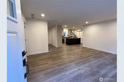 20403 Crane Place, Ocean Park, WA 98640 - Photo 3