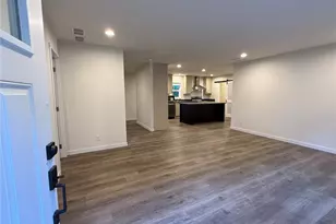 20403 Crane Pl, Ocean Park, WA 98640 - Photo 3